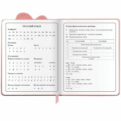 Дневник 1-4 класс 48 л., кожзам (твердая с поролоном), фигурный край, ЮНЛАНДИЯ, "Котик", 106934 Дневник 1-4 класс 48 л., кожзам (твердая с поролоном), фигурный край, ЮНЛАНДИЯ, "Котик", 106934 - фото 11
