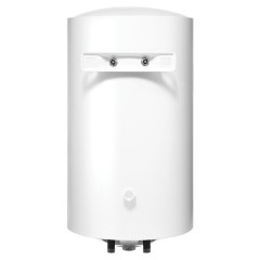 Водонагреватель накопительный электрический BALLU BWH/S 50 Primex, 1,5 кВт, 50 л, эмаль, НС-1121584 - фото 7