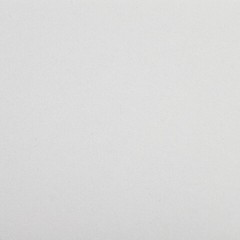 Скетчбук, ватман ГОЗНАК 200 г/м2, 165х240 мм, 20 л., гребень, твердая обложка, BRAUBERG ART CLASSIC, 112978 Скетчбук, ватман ГОЗНАК 200 г/м2, 165х240 мм, 20 л., гребень, твердая обложка, BRAUBERG ART CLASSIC, 112978 - фото 6