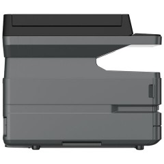МФУ лазерное DELI M3100ADNW "3 в 1", A4, 31 стр./мин., 30 000 стр./мес, ДУПЛЕКС, АПД, сетевая карта Wi-Fi МФУ лазерное DELI M3100ADNW "3 в 1", A4, 31 стр./мин., 30 000 стр./мес, ДУПЛЕКС, АПД, сетевая карта Wi-Fi - фото 4