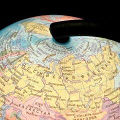 Глобус политический GLOBEN "Классик", 21 см, с подсветкой, К012100010 Глобус политический GLOBEN "Классик", 21 см, с подсветкой, К012100010 - фото 5