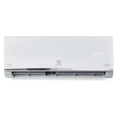 Сплит-система инверторная ELECTROLUX EACS/I-18HSM/N8_V2, внешний и внутренний блок, площадь помещения до 50 м2, НС-1683662 Сплит-система инверторная ELECTROLUX EACS/I-18HSM/N8_V2, внешний и внутренний блок, площадь помещения до 50 м2, НС-1683662 - фото 3