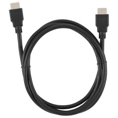 Монитор DIGMA Progress 22A501F 21.5" (54.6 см)/1920x1080/16:9/VA/5ms/250cd/HDMI/DP/VGA/черный, DM22VB01 - фото 10