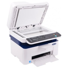 МФУ лазерное XEROX WorkCentre 3025NI "4 в 1", А4, 20 стр./мин., 15000 стр./мес., АПД, Wi-Fi, сетевая карта, 3025V_NI МФУ лазерное XEROX WorkCentre 3025NI "4 в 1", А4, 20 стр./мин., 15000 стр./мес., АПД, Wi-Fi, сетевая карта, 3025V_NI - фото 3