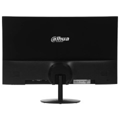 Монитор DAHUA DHI-LM24-A201Y 23.8" (60 см)/1920x1080/16:9/IPS/5ms/250cd/HDMI/VGA/черный - фото 4