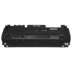 Картридж лазерный CACTUS (CS-B205) для Xerox B205/210/215, ресурс 3000 страниц - фото 5