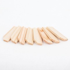 Холст на подрамнике BRAUBERG ART BASIC, 60х80 см, 280 г/м2, хлопок, мелкое зерно, грунт, 192669 - фото 7