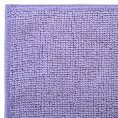Салфетки из МИКРОФИБРЫ 30х30 см PASTEL COLOUR, big pack, КОМПЛЕКТ 10 штук, 180 г/м2, LAIMA HOME, 700608 - фото 6