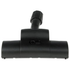 Универсальная насадка для пылесосов TOPPERR NT1, турбощётка, диаметр 27-37 мм, 1201 - фото 4