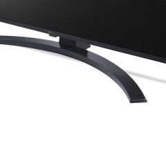 Телевизор LG 43UT81006LA, 43" (108 см), 3840 x 2160, 4K, 16:9, SmartTV, Wi-Fi, черный - фото 7