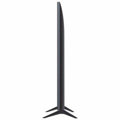 Телевизор LG 65NANO80T6A, 65" (163 см), NanoCell, 3840 x 2160, 4K, 16:9, SmartTV, Wi-Fi, черный Телевизор LG 65NANO80T6A, 65" (163 см), NanoCell, 3840 x 2160, 4K, 16:9, SmartTV, Wi-Fi, черный - фото 4