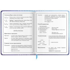 Дневник 1-4 класс 48 л., кожзам (твердая), застежка, ЮНЛАНДИЯ, "ФУТБОЛ", 105958 Дневник 1-4 класс 48 л., кожзам (твердая), застежка, ЮНЛАНДИЯ, "ФУТБОЛ", 105958 - фото 13