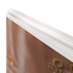 Фотоальбом BRAUBERG "Sweet love" на 36 фото 10х15 см, мягкая обложка, 391434 - фото 4