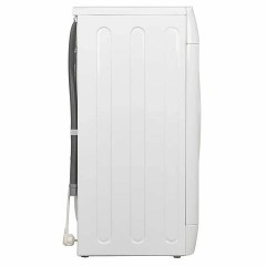 Стиральная машина INDESIT BWSB 51051, 1000 об/мин, 5 кг, фронтальная загрузка, 17 программ, белая, 869991022410 Стиральная машина INDESIT BWSB 51051, 1000 об/мин, 5 кг, фронтальная загрузка, 17 программ, белая, 869991022410 - фото 2