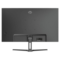 Монитор DIGMA Progress 24P301F 23.8" (60 см)/1920х1080/16:9/IPS/5ms/250cd/HDMI/VGA/черный, DM24SB08 - фото 4