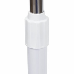 Вентилятор напольный, 3 режима, пульт ДУ, SONNEN TF-45W-40-520, d=40 см, 45 Вт, белый, 454788, FS-40-520 Вентилятор напольный, 3 режима, пульт ДУ, SONNEN TF-45W-40-520, d=40 см, 45 Вт, белый, 454788, FS-40-520 - фото 10