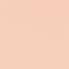 Цветная бумага ТИШЬЮ 17 г/м2, 50х66 см, 10 листов, персиковый цвет, ЗОЛОТАЯ СКАЗКА, 116481 - фото 4