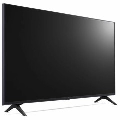 Телевизор LG 43UT80006LA, 43" (108 см), 3840 x 2160, 4K, 16:9, SmartTV, Wi-Fi, черный - фото 5