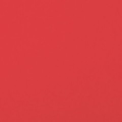 Подвесные папки A4/Foolscap (404х240 мм) до 80 л., КОМПЛЕКТ 10 шт., красные, картон, STAFF, 270936 Подвесные папки A4/Foolscap (404х240 мм) до 80 л., КОМПЛЕКТ 10 шт., красные, картон, STAFF, 270936 - фото 5