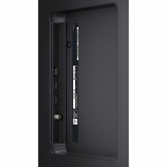 Телевизор LG 55NANO80T6A, 55" (138 см), NanoCell, 3840 x 2160, 4K, 16:9, SmartTV, Wi-Fi, черный - фото 13