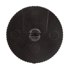 Сменные диски для мощного дырокола BRAUBERG "Heavy duty" (артикул 226870), КОМПЛЕКТ 6 шт., 227973 Сменные диски для мощного дырокола BRAUBERG "Heavy duty" (артикул 226870), КОМПЛЕКТ 6 шт., 227973 - фото 2