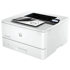 Принтер лазерный HP LaserJet Pro 4003dn, А4, 40 стр./мин., 80000 стр./мес., ДУПЛЕКС, сетевая карта, 2Z609A Принтер лазерный HP LaserJet Pro 4003dn, А4, 40 стр./мин., 80000 стр./мес., ДУПЛЕКС, сетевая карта, 2Z609A - фото 2