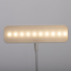 Настольная лампа / светильник беспроводная SONNEN PT-302, органайзер, USB, LED, 3 Вт, 3 режима, 238783 - фото 13