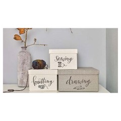 Маркер по ткани EDDING E-4500/1 чёрный, 2-3мм., - фото 2