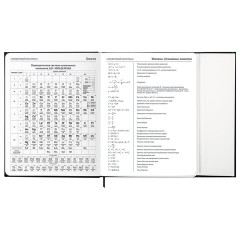 Дневник 1-11 класс 48 л., твердый, BRAUBERG, матовая ламинация, магнитный клапан, закладка-ляссе, с подсказом, "Дракон", 107245 - фото 18