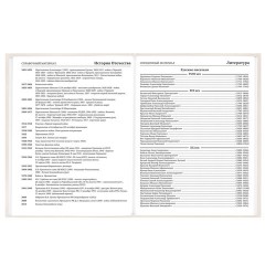 Дневник 5-11 класс 48 л., твердый, BRAUBERG, выборочный лак, с подсказом, "Кот-Непоседа", 107616 - фото 14