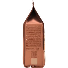 Кофе в зернах COFFESSO "Mokka", 1 кг, 102485 Кофе в зернах COFFESSO "Mokka", 1 кг, 102485 - фото 6
