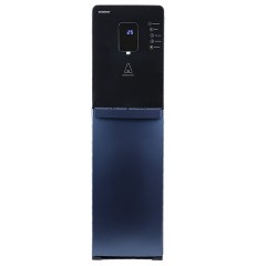 Кулер для воды с мгновенным нагревом SONNEN FSI-01LS, 16 л/ч, охлаждение, НИЖНЯЯ ЗАГРУЗКА, сенсорное управление, выбор температуры, 455747 - фото 2
