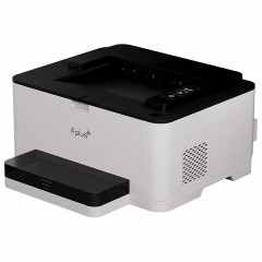 Принтер лазерный Fplus PB301DN, A4, 30 стр./мин., 65000 стр./мес., ДУПЛЕКС, сетевая карта Принтер лазерный Fplus PB301DN, A4, 30 стр./мин., 65000 стр./мес., ДУПЛЕКС, сетевая карта - фото 2
