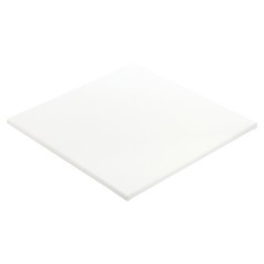 Холст на подрамнике BRAUBERG ART DEBUT, 50х50см, 280 г/м2, грунт, 100% хлопок, мелкое зерно, 191645 Холст на подрамнике BRAUBERG ART DEBUT, 50х50см, 280 г/м2, грунт, 100% хлопок, мелкое зерно, 191645 - фото 4