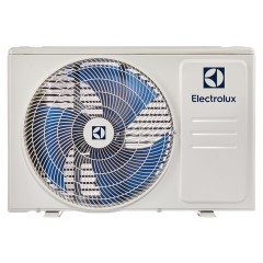 Сплит-система ELECTROLUX EACS-12HSM/N8_V2, внешний и внутренний блок, площадь помещения до 35 м2, НС-1683667 Сплит-система ELECTROLUX EACS-12HSM/N8_V2, внешний и внутренний блок, площадь помещения до 35 м2, НС-1683667 - фото 10
