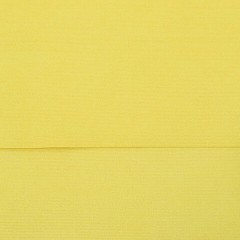 Салфетки VILEDA PROFESSIONAL "МикронКвик", КОМПЛЕКТ 5 шт., микроволокно, желтый, 38х40 см, 170638 - фото 6
