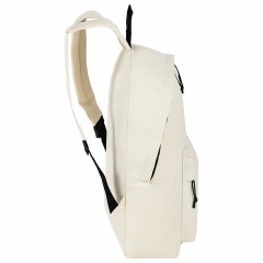 Рюкзак STAFF STREET универсальный, бежевый, 38x28x12 см, 272557 Рюкзак STAFF STREET универсальный, бежевый, 38x28x12 см, 272557 - фото 4