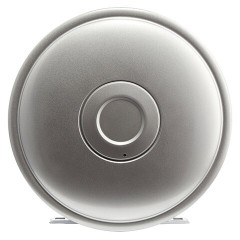 Водонагреватель накопительный электрический ROYAL THERMO RWH 100 Interio, 2 кВт, 100 л, сталь, НС-1595559 - фото 7