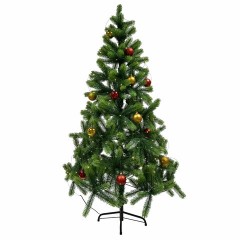 Электрогирлянда-нить уличная "Роса" IP44, 50 м, 500 LED, теплый белый, 220V, контроллер, ЗОЛОТАЯ СКАЗКА, 591362 Электрогирлянда-нить уличная "Роса" IP44, 50 м, 500 LED, теплый белый, 220V, контроллер, ЗОЛОТАЯ СКАЗКА, 591362 - фото 7