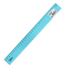 Линейка пластиковая 30 см, ПИФАГОР, прозрачная, неоновая, ассорти, 210840 Линейка пластиковая 30 см, ПИФАГОР, прозрачная, неоновая, ассорти, 210840 - фото 6