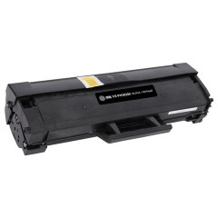 Картридж лазерный CACTUS (CS-PH3020X) 106R03048 для XEROX Phaser 3020/WC3025, КОМПЛЕКТ 2 шт. х 1500 страниц - фото 3