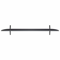 Телевизор LG 65NANO80T6A, 65" (163 см), NanoCell, 3840 x 2160, 4K, 16:9, SmartTV, Wi-Fi, черный Телевизор LG 65NANO80T6A, 65" (163 см), NanoCell, 3840 x 2160, 4K, 16:9, SmartTV, Wi-Fi, черный - фото 10