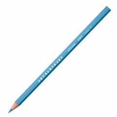Карандаши цветные BIC "Kids ECOlutions Evolution", 18 цветов, пластиковые, заточенные, европодвес, 937513 Карандаши цветные BIC "Kids ECOlutions Evolution", 18 цветов, пластиковые, заточенные, европодвес, 937513 - фото 4