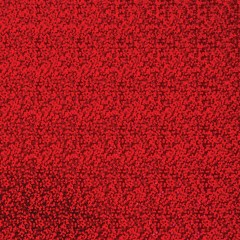 Картон цветной А4 ГОЛОГРАФИЧЕСКИЙ, 8 листов 8 цветов, 230 г/м2, "ЗОЛОТОЙ ПЕСОК", BRAUBERG, 124755 Картон цветной А4 ГОЛОГРАФИЧЕСКИЙ, 8 листов 8 цветов, 230 г/м2, "ЗОЛОТОЙ ПЕСОК", BRAUBERG, 124755 - фото 3