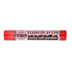 Пастель мягкая художественная KOH-I-NOOR "Toison D'or", 48 цветов, круглое сечение, 8556048001KZ - фото 3
