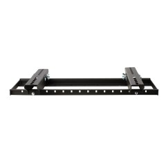 Кронштейн-крепление для ТВ настенный LPS31-50, VESA75-400/400, 26-42", 1 ст. свободы, до 75 кг Кронштейн-крепление для ТВ настенный LPS31-50, VESA75-400/400, 26-42", 1 ст. свободы, до 75 кг - фото 2