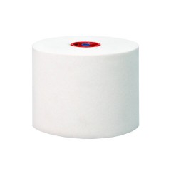Бумага туалетная 135 м, Tellus/TORK (Система Т6) UNIVERSAL, КОМПЛЕКТ 27 рулонов, белая, 127540/127541 - фото 10
