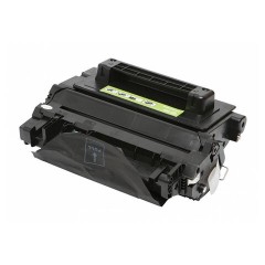 Картридж лазерный CACTUS (CS-CE390A) для HP LaserJet M601n/M602n/M603n, ресурс 10000 стр. Картридж лазерный CACTUS (CS-CE390A) для HP LaserJet M601n/M602n/M603n, ресурс 10000 стр. - фото 2