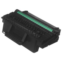 Картридж лазерный CACTUS (CS-D203L) для SAMSUNG ProXpress M3820/4020, ресурс 5000 стр. - фото 3