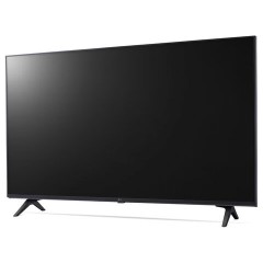 Телевизор LG 55UT80006LA, 55" (138 см), 3840 x 2160, 4K, 16:9, SmartTV, Wi-Fi, черный Телевизор LG 55UT80006LA, 55" (138 см), 3840 x 2160, 4K, 16:9, SmartTV, Wi-Fi, черный - фото 2